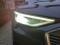 preview Audi E-TRON #3