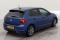 preview Volkswagen Polo #4