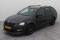 preview Skoda Octavia #0