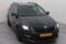 preview Skoda Octavia #3