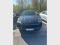 preview Porsche Cayenne #4