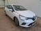 preview Renault Clio #3