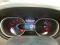 preview Renault Trafic #5
