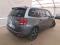 preview Citroen Grand C4 Picasso / SpaceTourer #2
