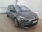 preview Citroen Grand C4 Picasso / SpaceTourer #3