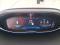 preview Peugeot 3008 #5