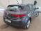 preview Renault Megane #2