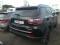 preview Jeep Compass #1