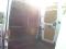 preview Volkswagen Crafter #3