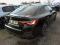 preview BMW 420 #1