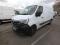 preview Renault Master #0