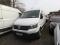 preview Volkswagen Crafter #0