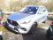 preview MG ZS #0