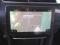 preview MG ZS #5