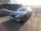 preview Nissan Qashqai #0
