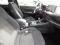 preview Nissan Qashqai #2