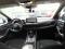preview Nissan Qashqai #3