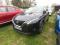 preview Nissan Qashqai #0