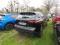 preview Nissan Qashqai #1