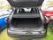 preview Nissan Qashqai #3