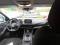 preview Nissan Qashqai #5