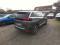 preview Peugeot 5008 #1