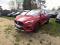 preview MG ZS #0