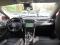 preview MG ZS #3