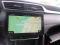 preview MG ZS #5