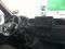 preview Renault Master #4