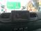 preview Renault Master #5