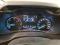 preview Ford Transit Connect #5