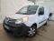preview Renault Kangoo #0