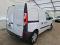 preview Renault Kangoo #2