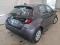 preview Toyota Yaris #2