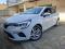 preview Renault Clio #0