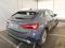 preview Audi Q3 #2
