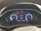 preview Audi Q3 #5