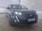 preview Peugeot 2008 #3