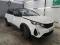 preview Peugeot 5008 #2