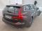 preview Volvo V60 #2