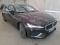 preview Volvo V60 #3