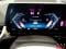 preview BMW X1 #5