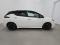 preview Nissan Leaf #5