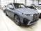 preview BMW X Series #2
