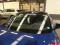 preview Audi RS e-tron GT #4
