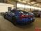 preview Audi RS e-tron GT #3
