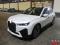 preview BMW X Series #1