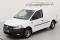 preview Volkswagen Caddy #0