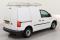 preview Volkswagen Caddy #4
